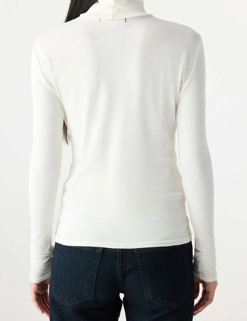 Reese Tee