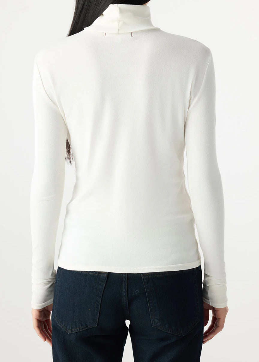 Reese Tee