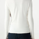 Reese Tee
