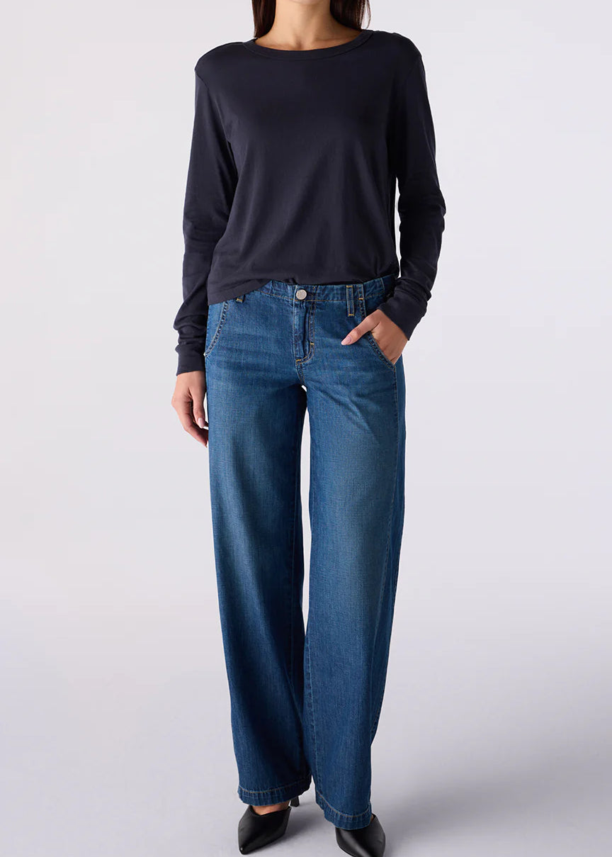 Margot Trouser