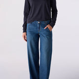 Margot Trouser