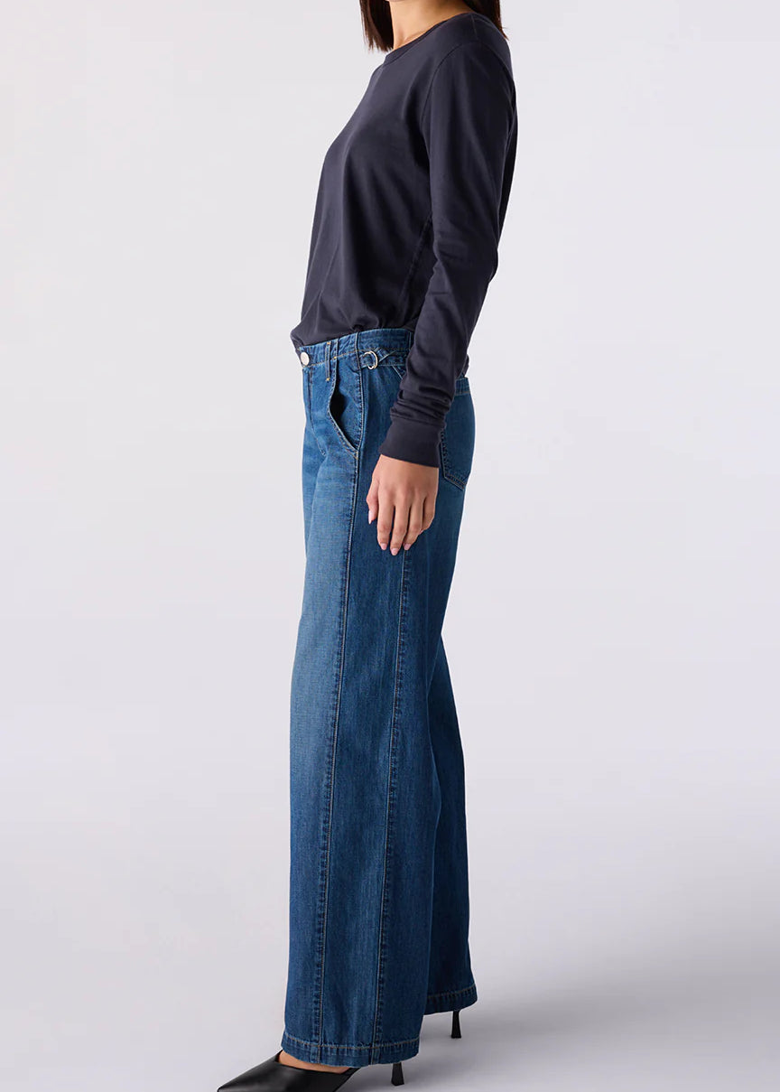 Margot Trouser