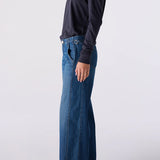 Margot Trouser