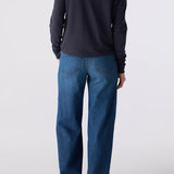 Margot Trouser