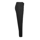Amagansett 5-Pocket Trouser