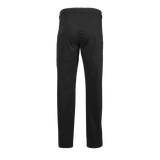 Amagansett 5-Pocket Trouser