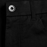 Amagansett 5-Pocket Trouser