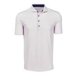 Saranac Polo