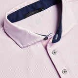 Saranac Polo
