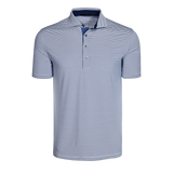 Saranac Polo
