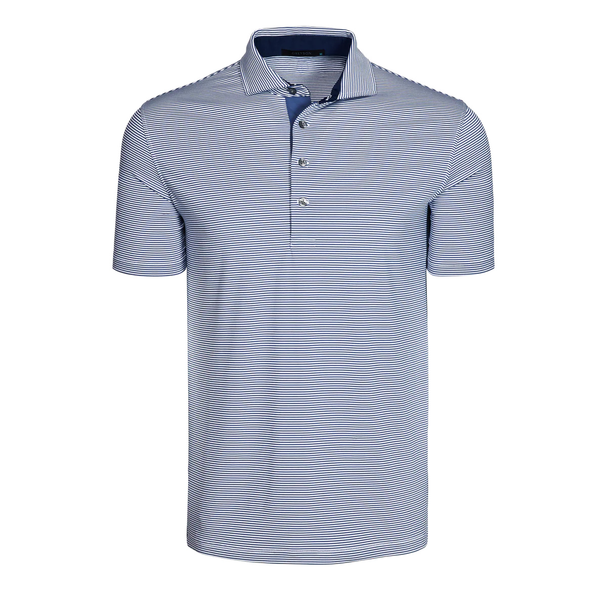 Saranac Polo
