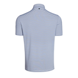 Saranac Polo