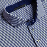 Saranac Polo