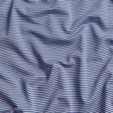 Saranac Polo