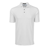 Omaha Short Sleeve Polo
