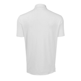 Omaha Short Sleeve Polo