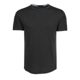 Alpha Slub Tee