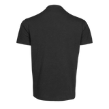 Alpha Slub Tee