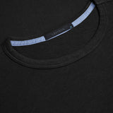 Alpha Slub Tee