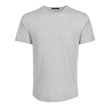 Alpha Slub Tee