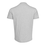 Alpha Slub Tee