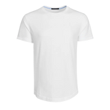 Alpha Slub Tee