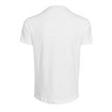Alpha Slub Tee