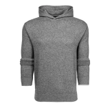 Koko Hoodie Sweater