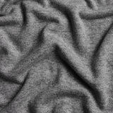 Koko Hoodie Sweater