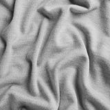 Saratoga Full Zip-Sweater