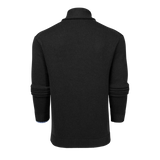 Ottawa Shawl Cardigan