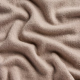 Sebonack Quarter-Zip Sweater