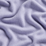 Sebonack Quarter-Zip Sweater
