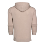 Koko Hoodie Sweater