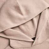 Koko Hoodie Sweater