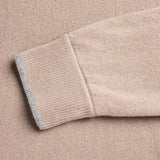Koko Hoodie Sweater