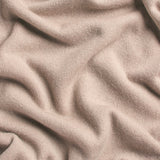 Koko Hoodie Sweater