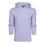 Koko Sweater Hoodie