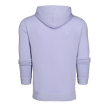 Koko Sweater Hoodie