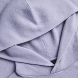 Koko Sweater Hoodie