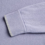 Koko Sweater Hoodie