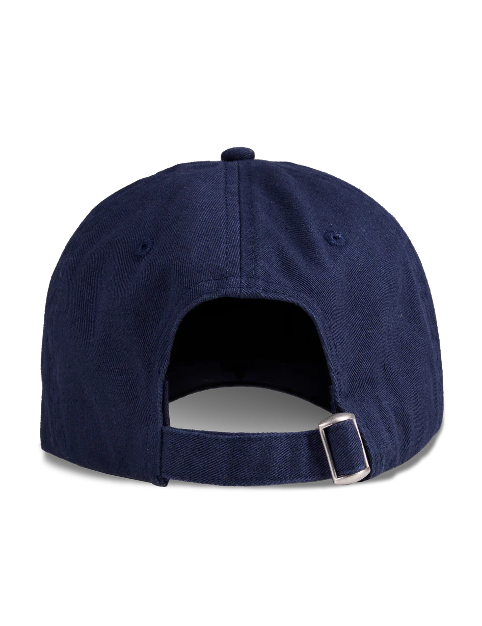 GREYSON Dad Hat