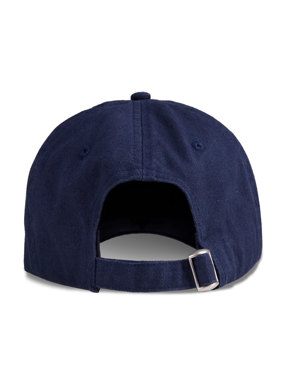 GREYSON Dad Hat