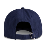 GREYSON Dad Hat