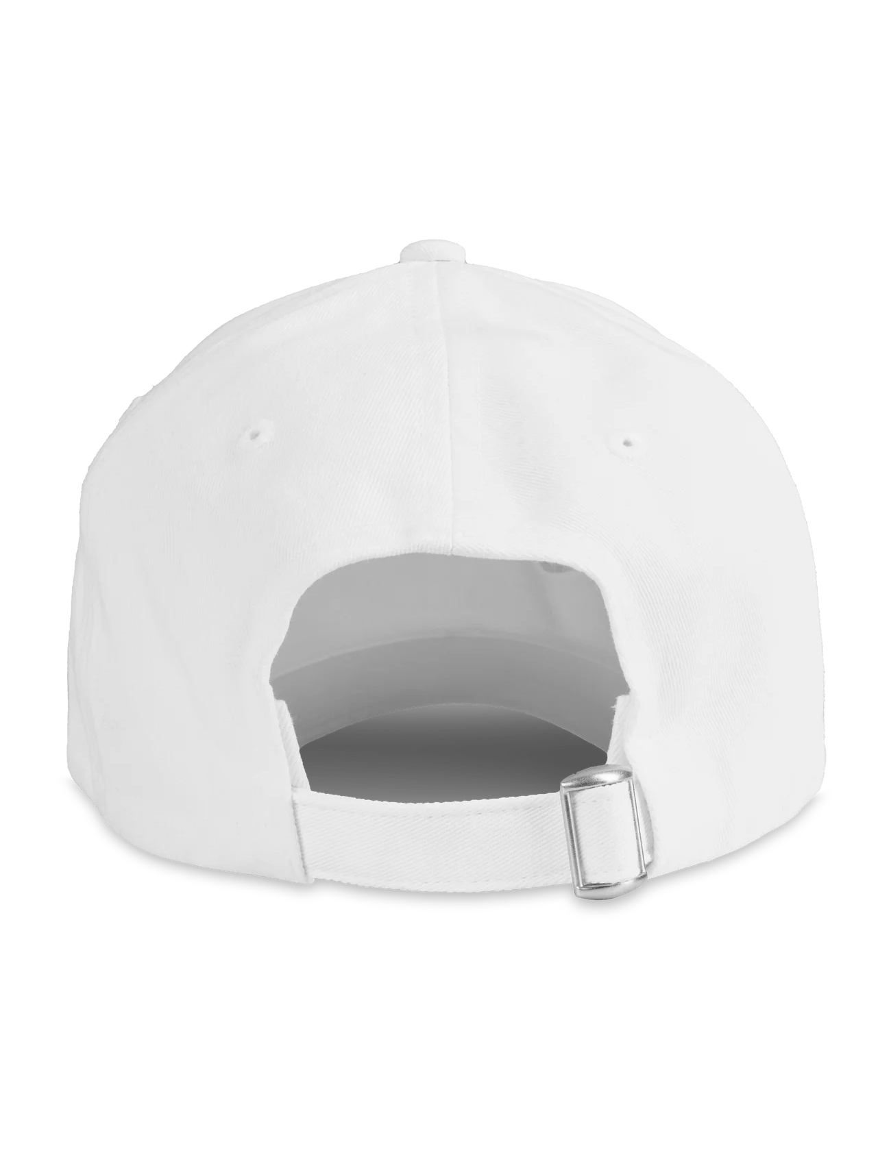 Gothic 'G' Dad Hat