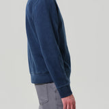 Vintage Crewneck Sweatshirt