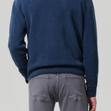 Vintage Crewneck Sweatshirt