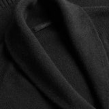 Ottawa Shawl Cardigan