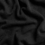 Ottawa Shawl Cardigan