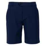 Montauk Short